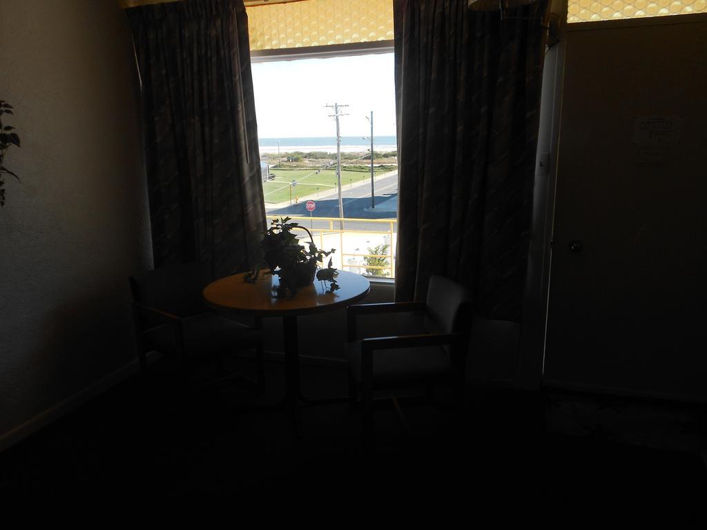 Viking Motel ไวลด์วูดเครสท์ ห้อง รูปภาพ